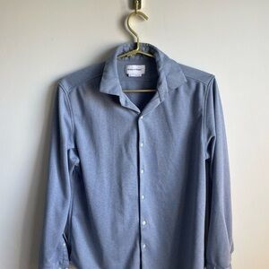 Ministry of Supply Men’s Performance shirt